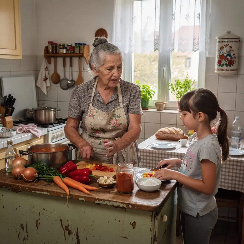 Professional business solutions and digital transformation